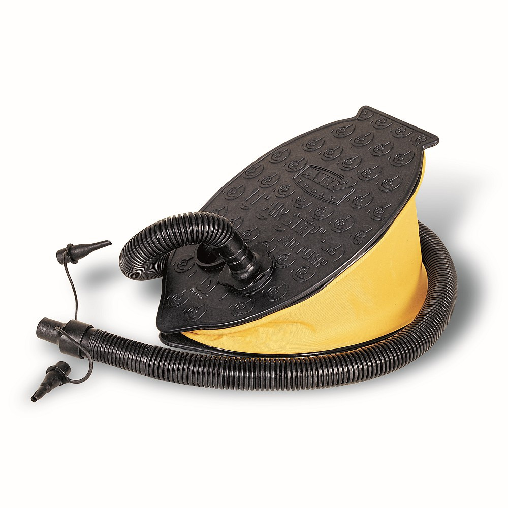 Pompka Air Step BESTWAY
