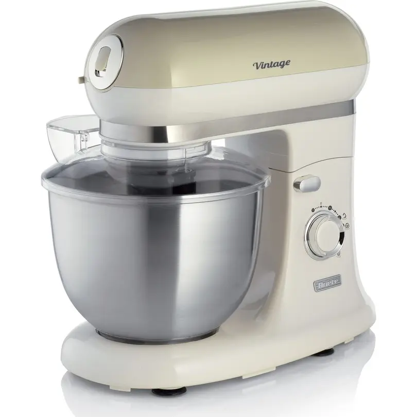 Küchenmaschine Vintage