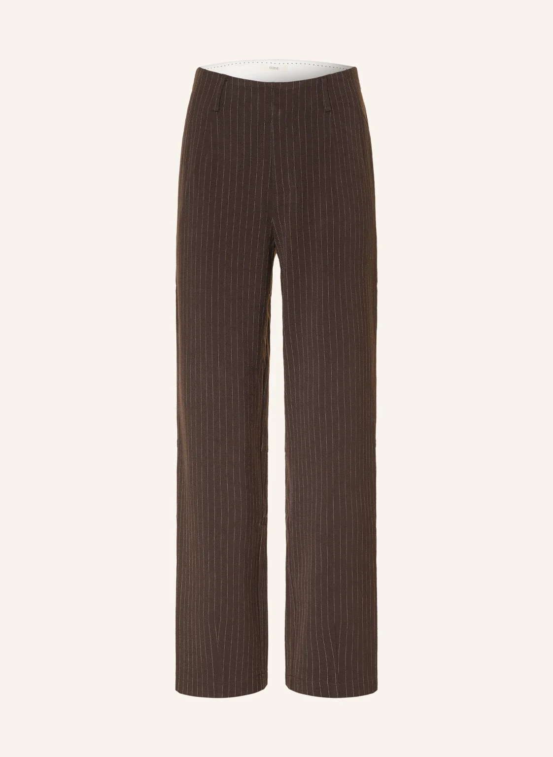 YERSE Hose GALWAY45