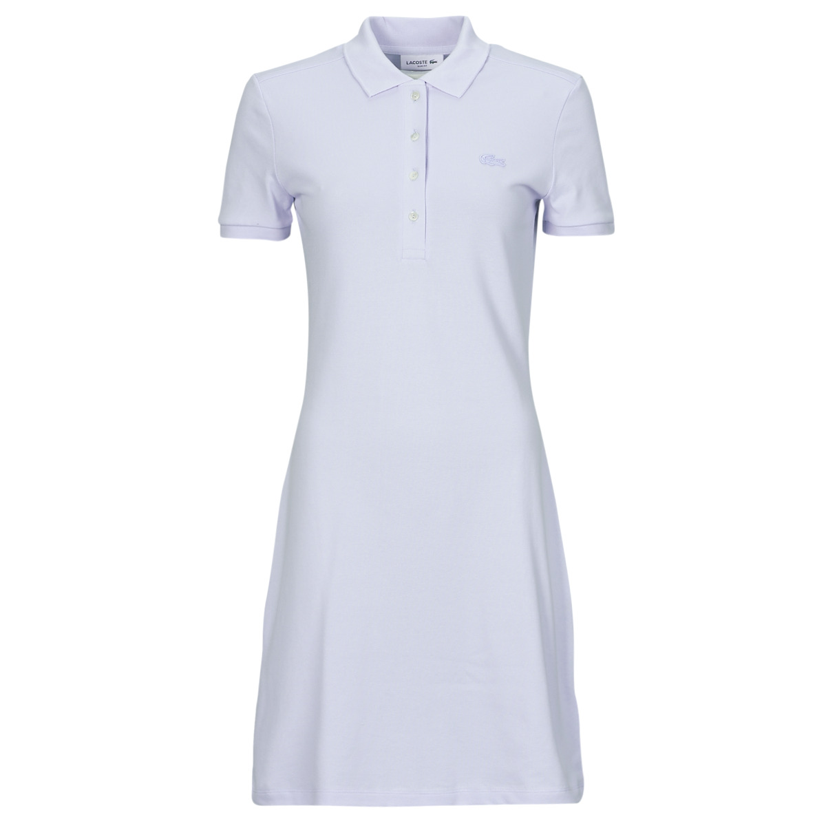 Lacoste - EF5473 - Blue