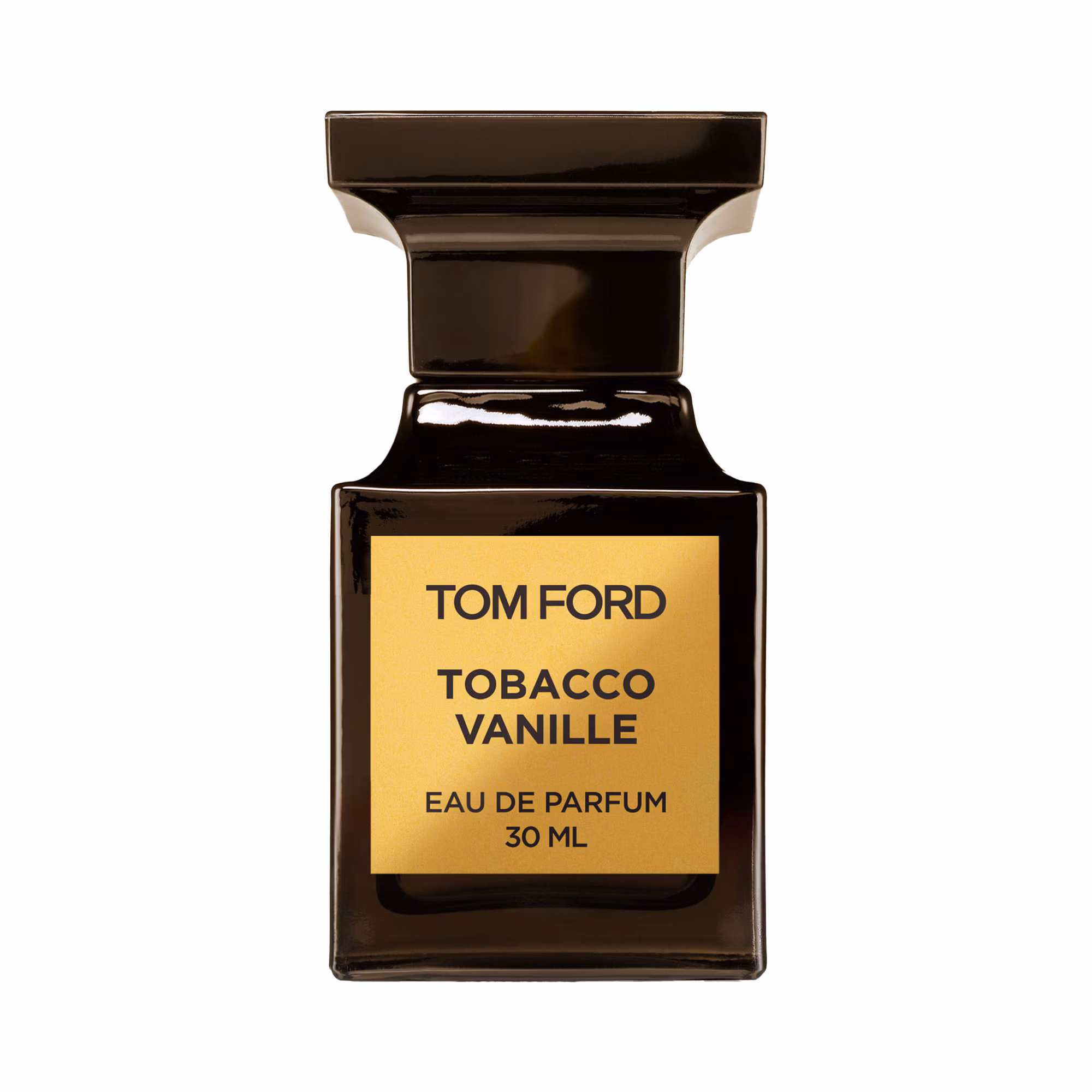 TOBACCO VANILLEEau de parfum