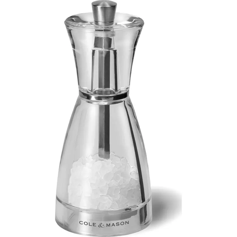 Salz-/Pfeffermühle Pina