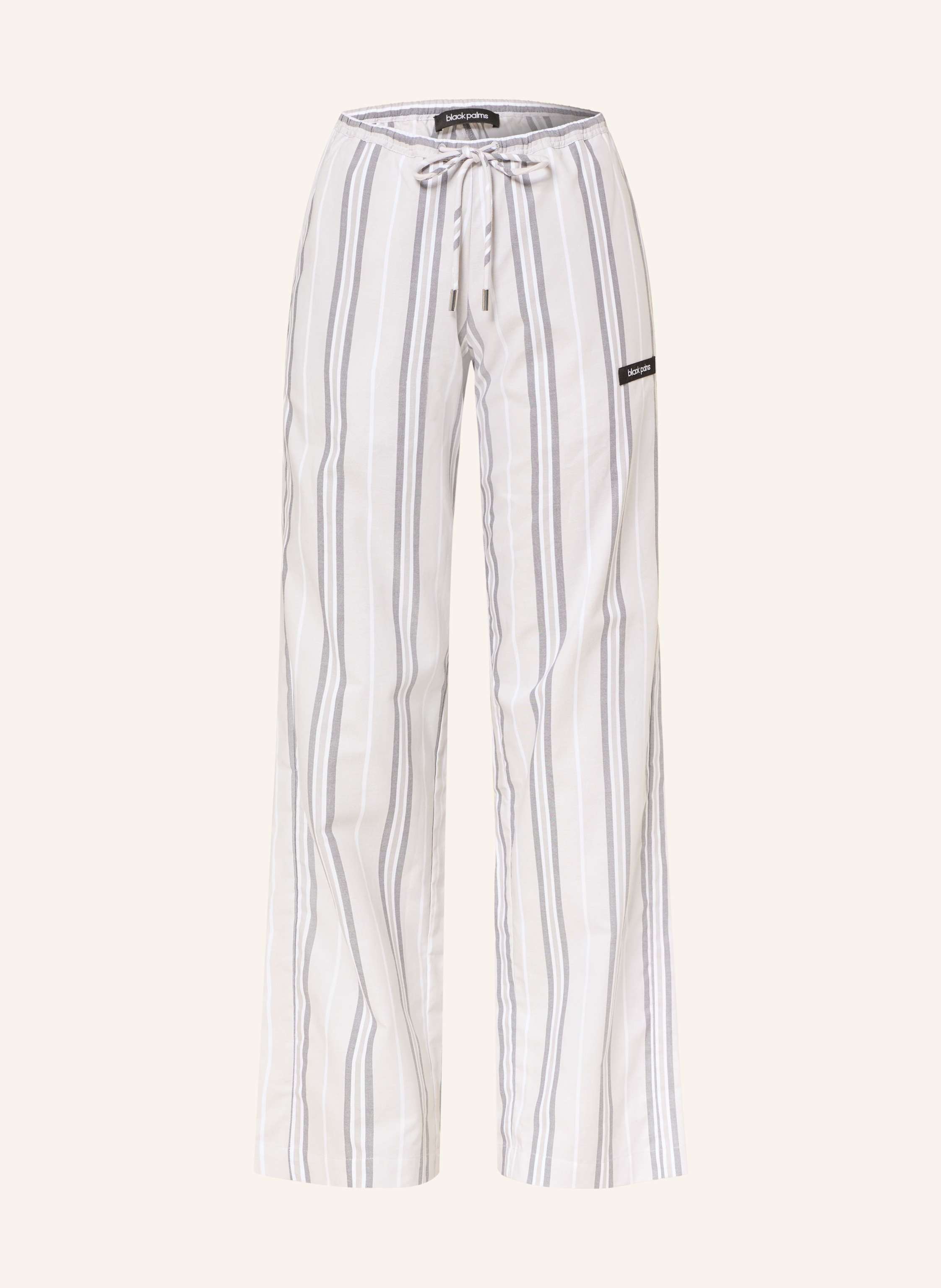 black palms Hose KIANY
