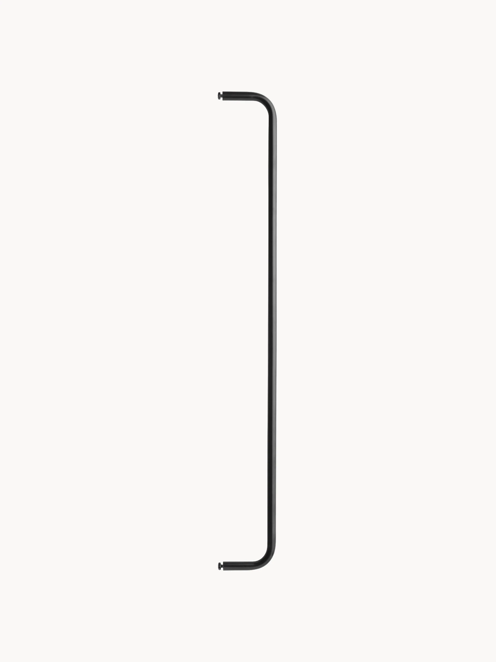 Stange String System, B 72 cm
