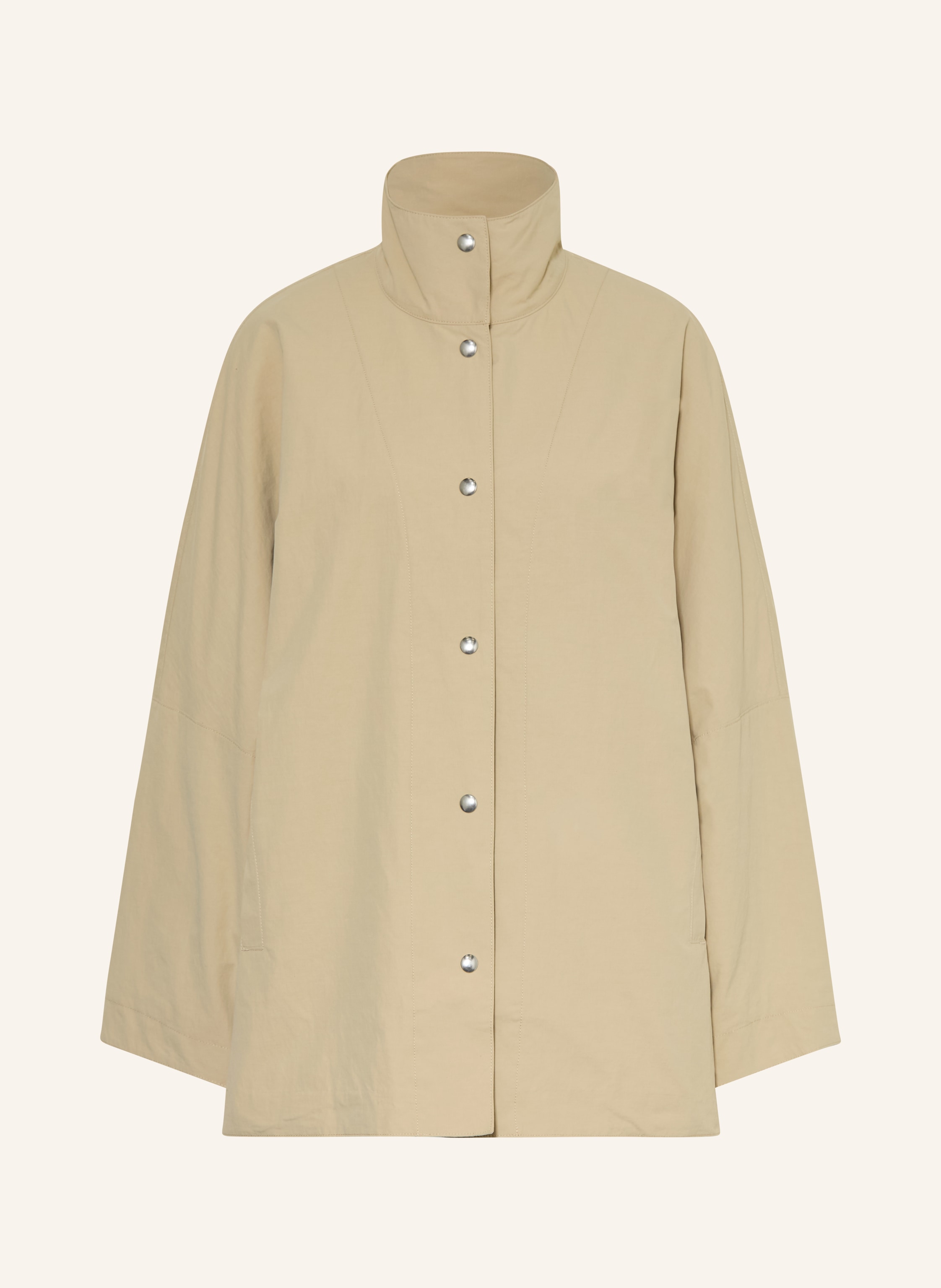 ARKET Jacke