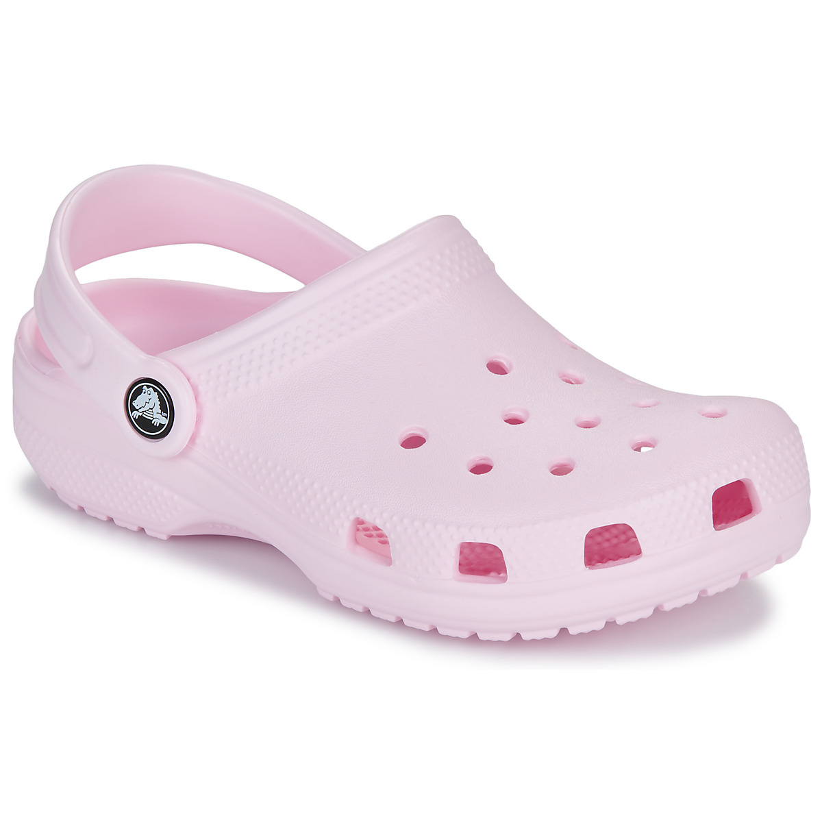 Crocs - CLASSIC - Pink