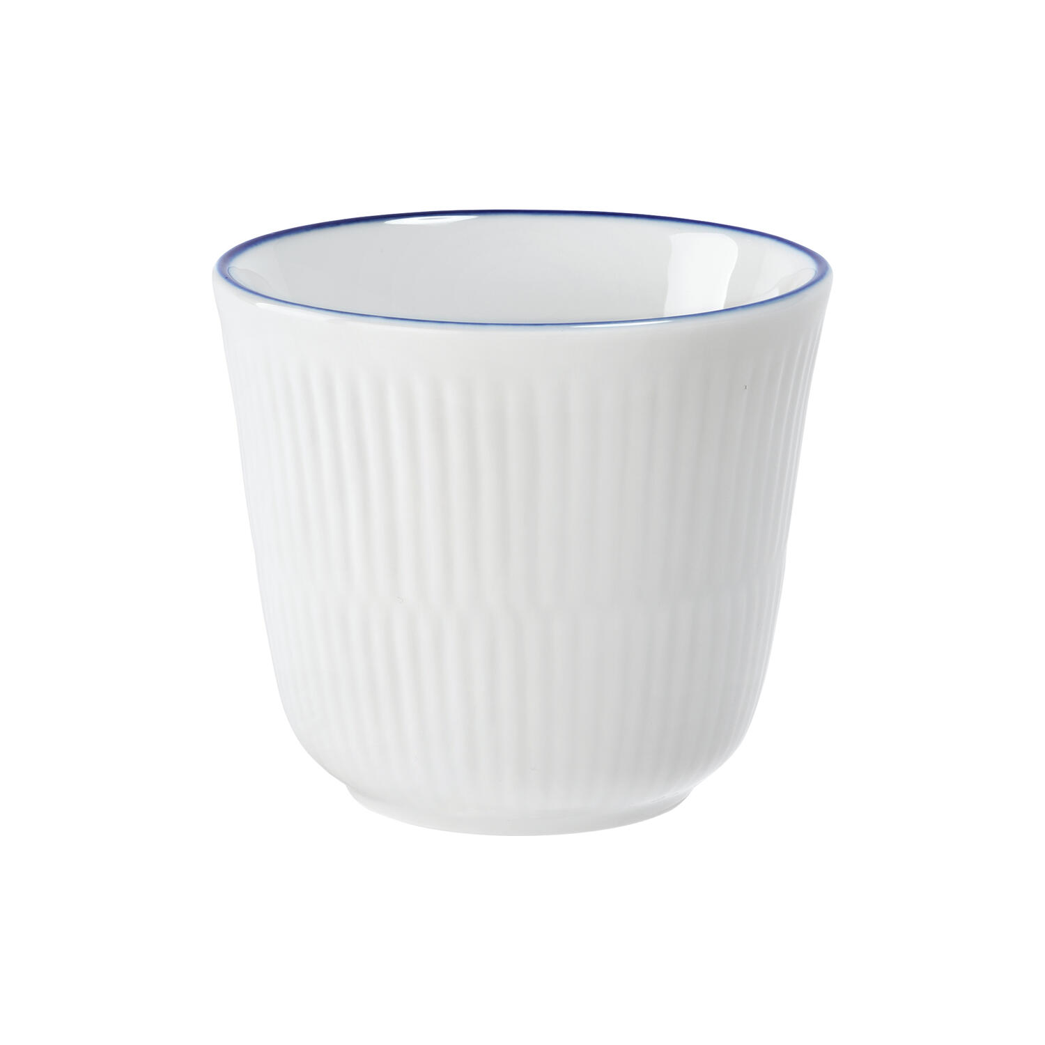 Blueline termokop 26 cl
