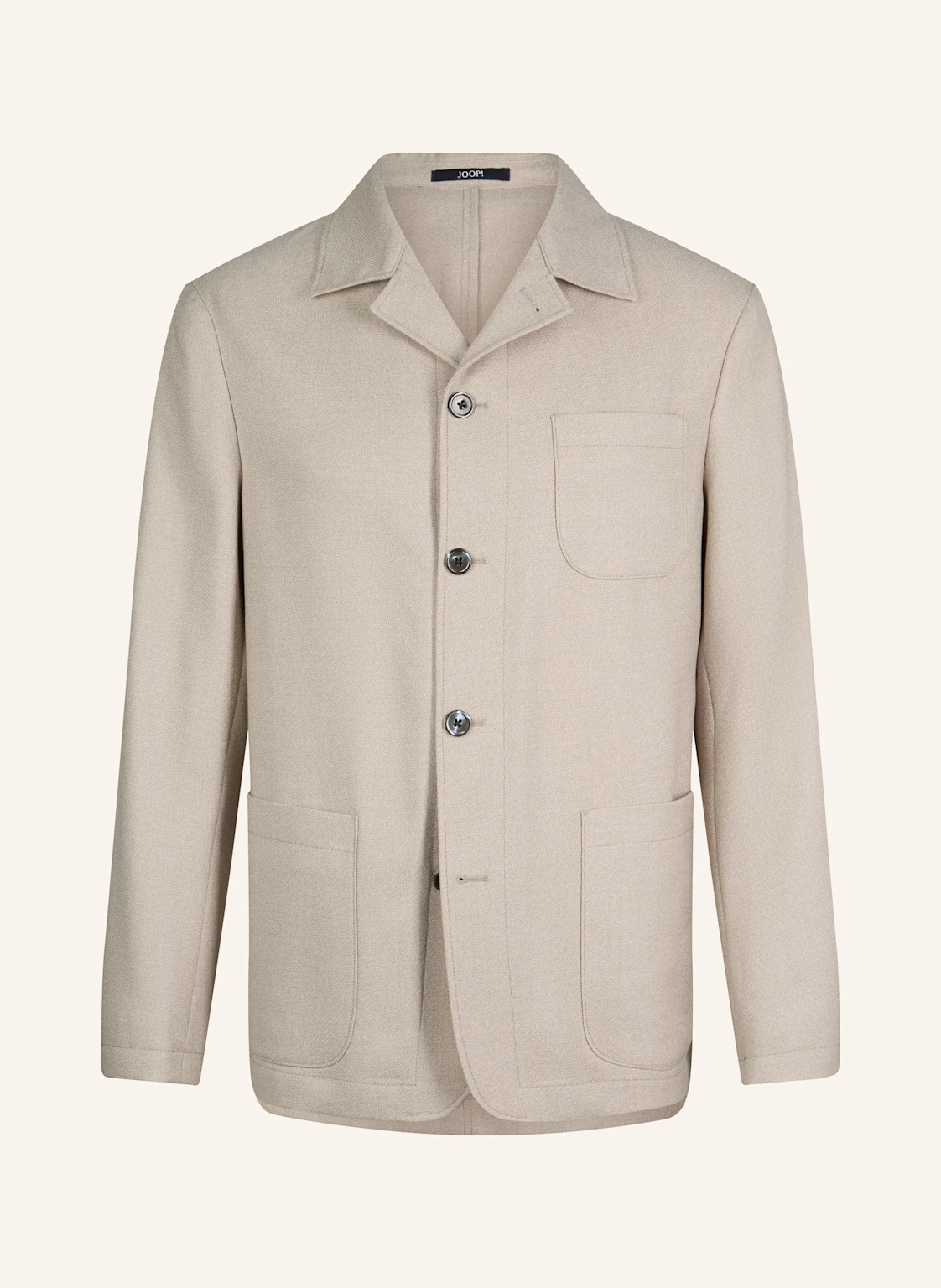 JOOP! Sakko Slim Fit