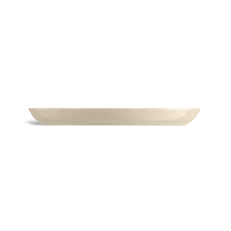La Grande Ø 25 cm