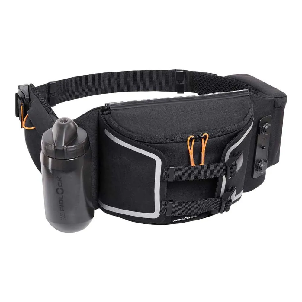 Fidlock Double waist bag