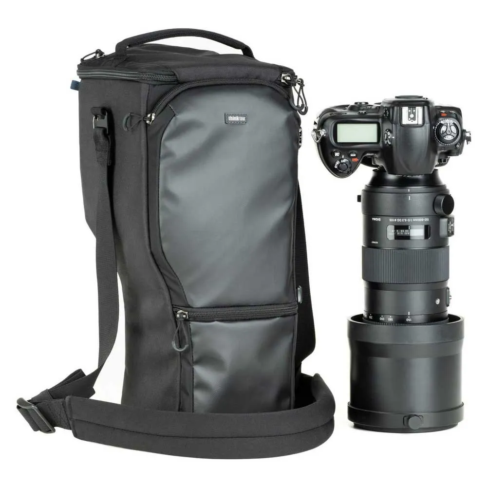 Think Tank Digital Holster 150 V3.0 Camera Bag