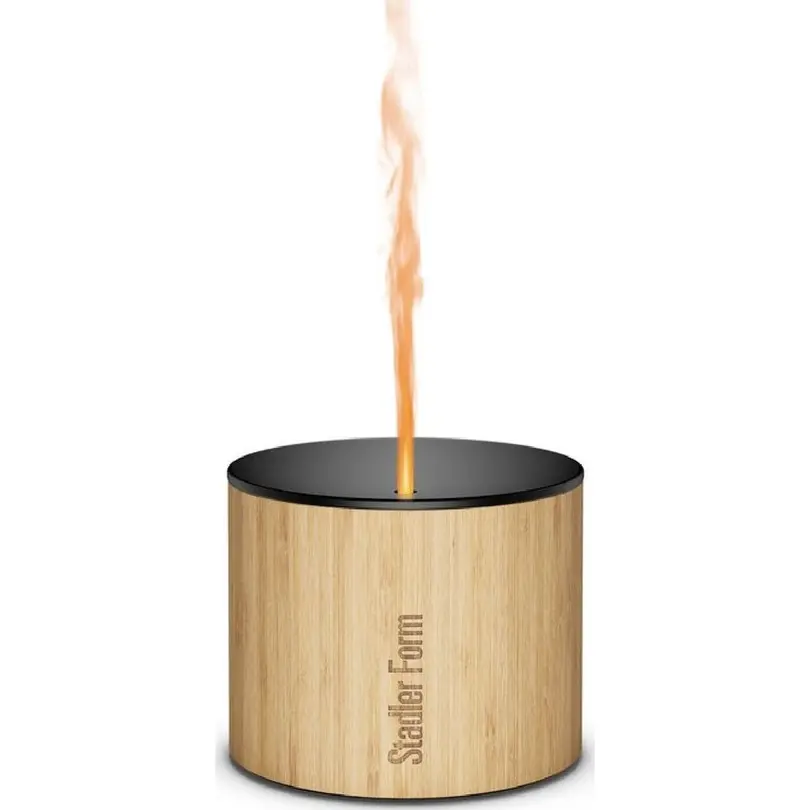 Diffusor Nora