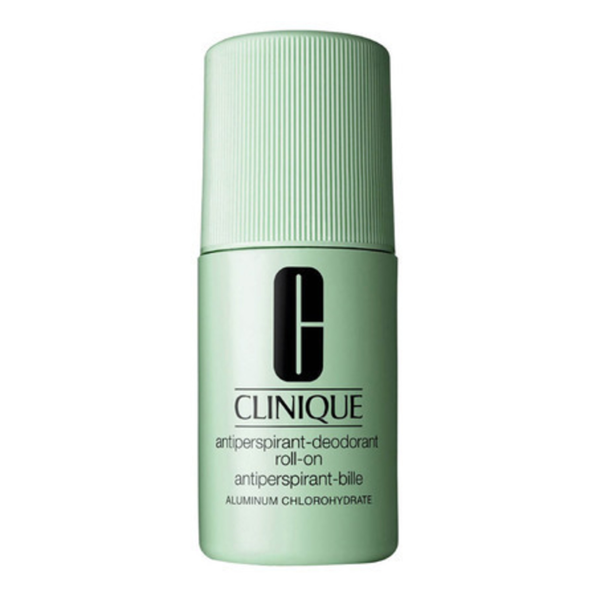 SOINS CORPSRoll On  Déodorant antiperspirant bille