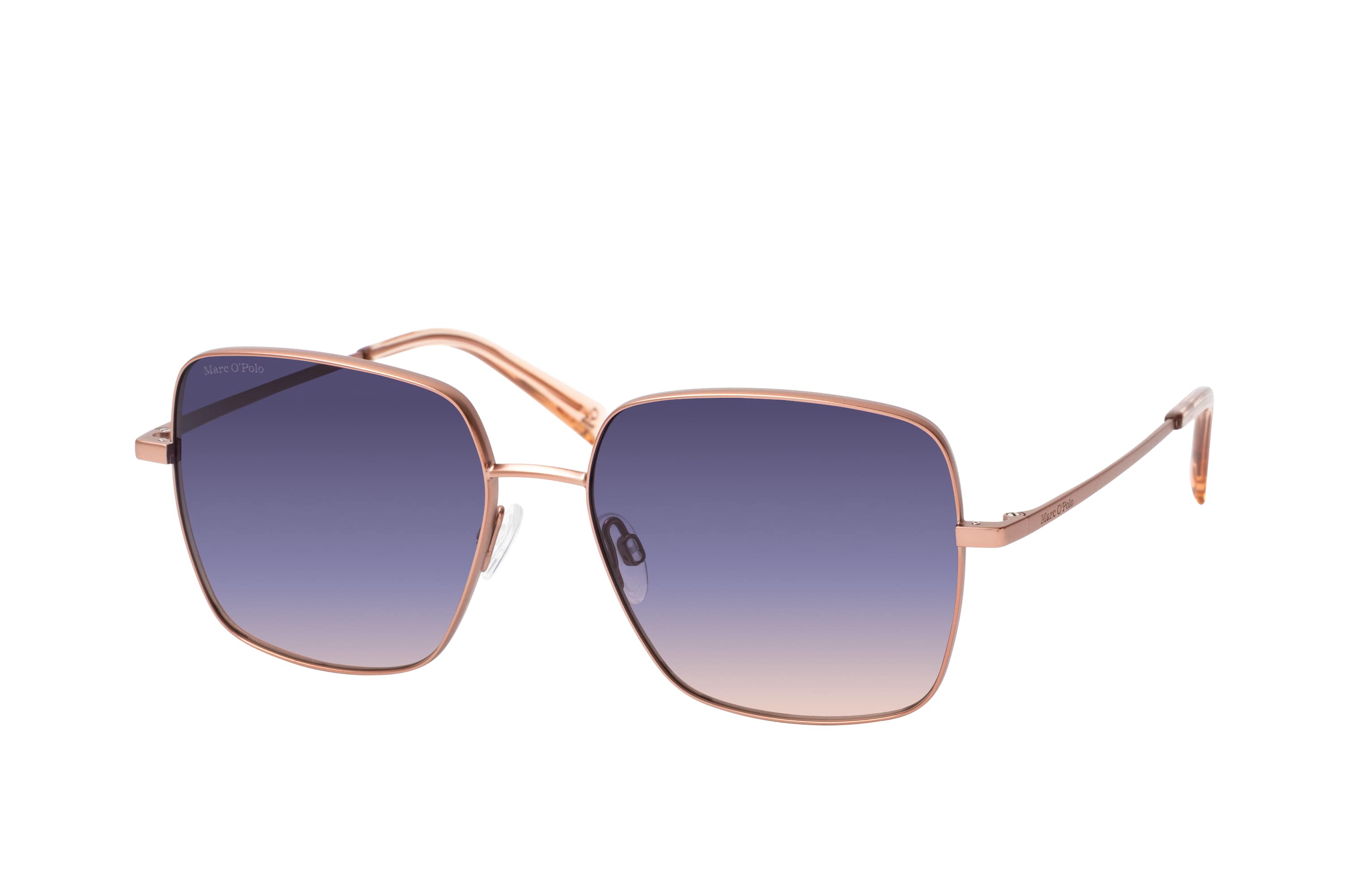 MARC O'POLO Eyewear 505125 21