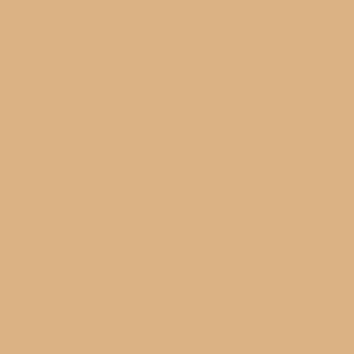 Beige Sable Peinture meuble metal aspect satin Aqua Metal - Beige Sable- 750ml