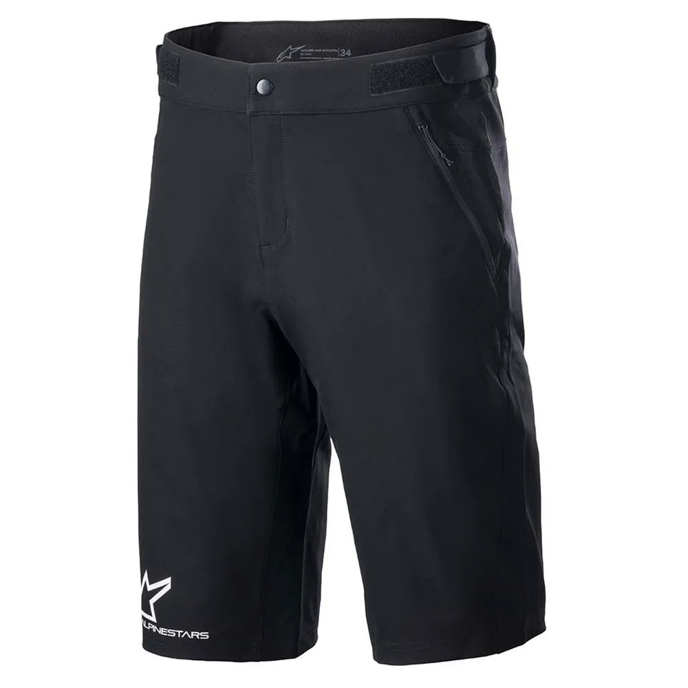 Alpinestars Alps 4 shorts