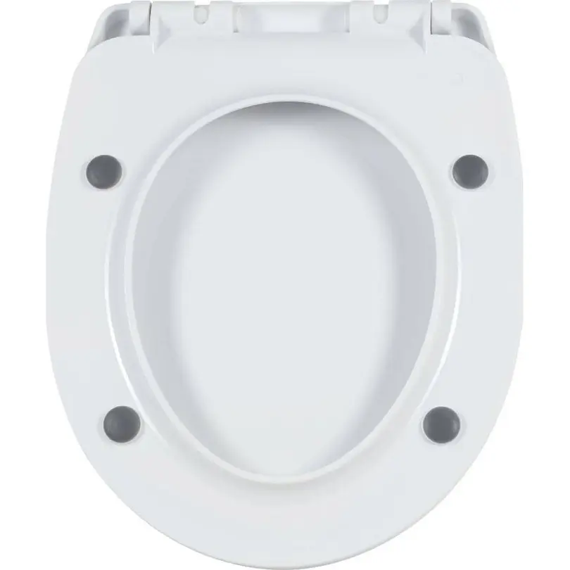 Toilettensitz Arles Lea