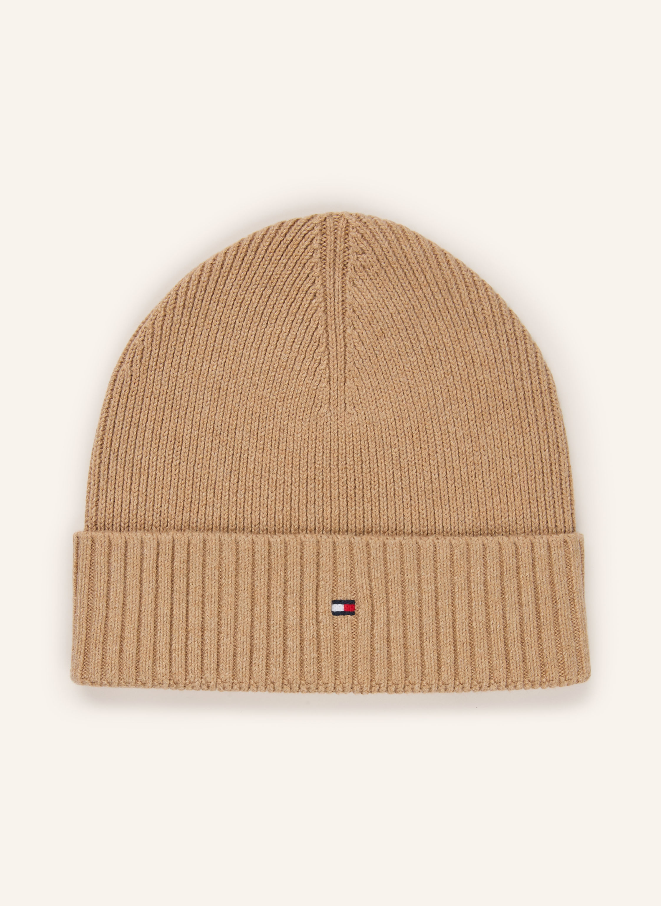TOMMY HILFIGER Mütze