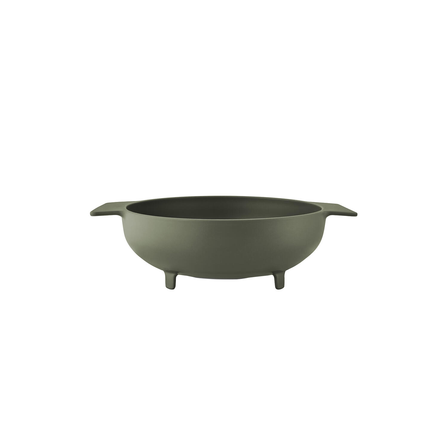 Green Tools sigte