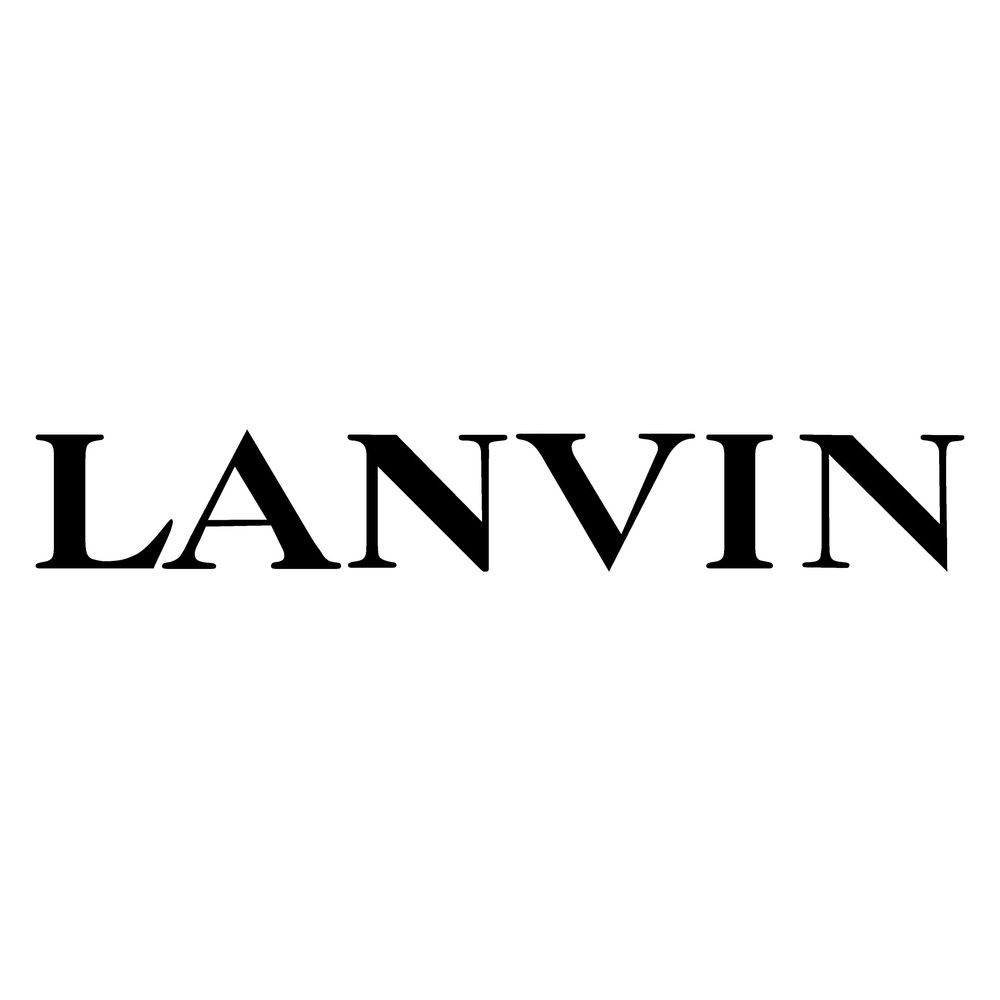 Lanvin Eclat D'arpege Pour Femme Eau De Parfum 50ml