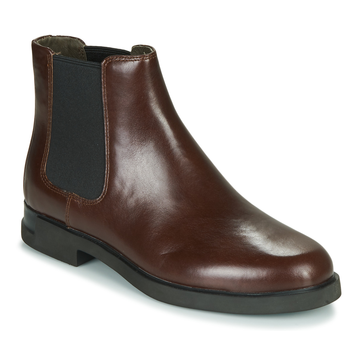 Camper - IMN0 - Brown