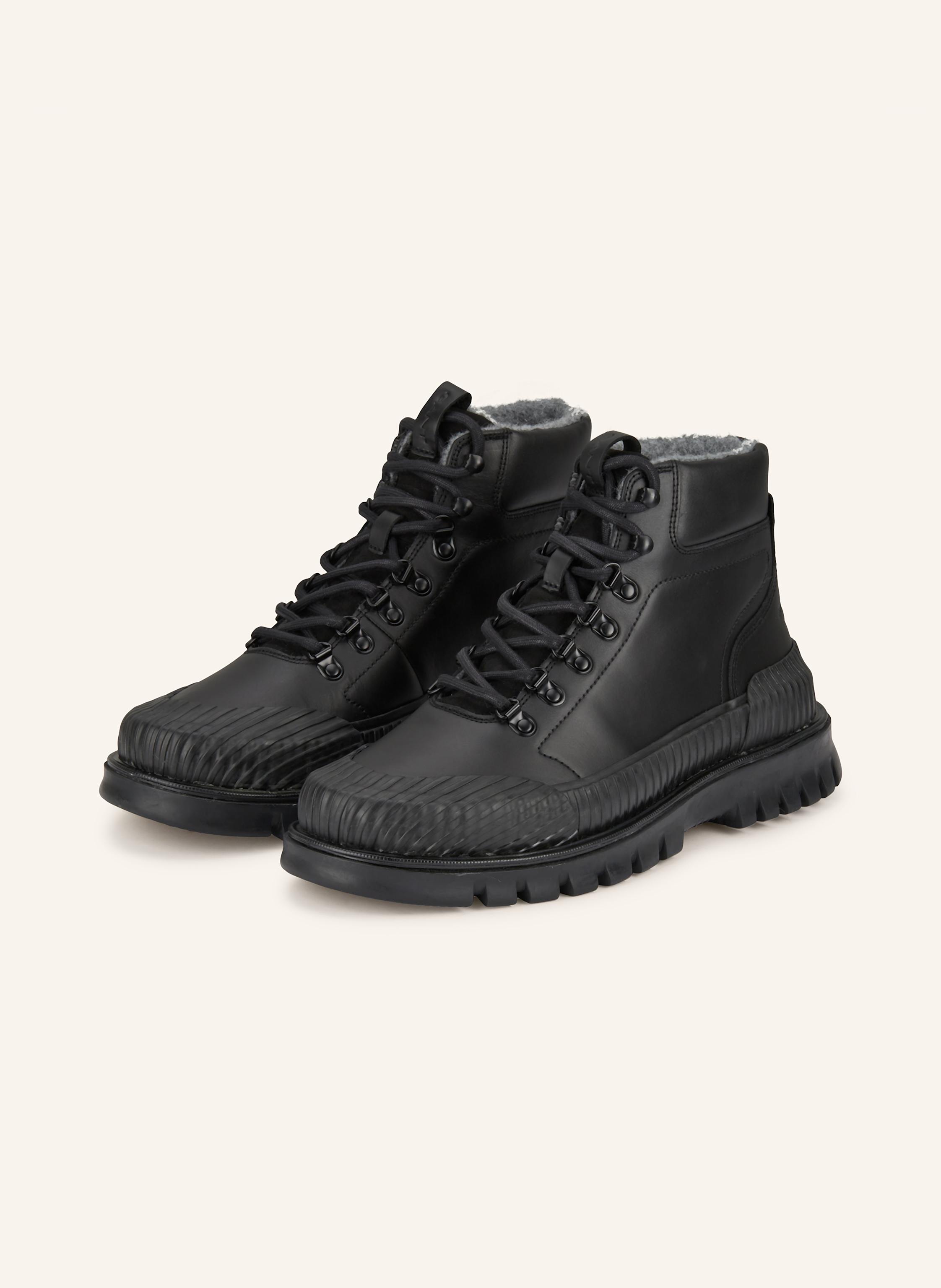 GANT Schnürboots NEBRADA
