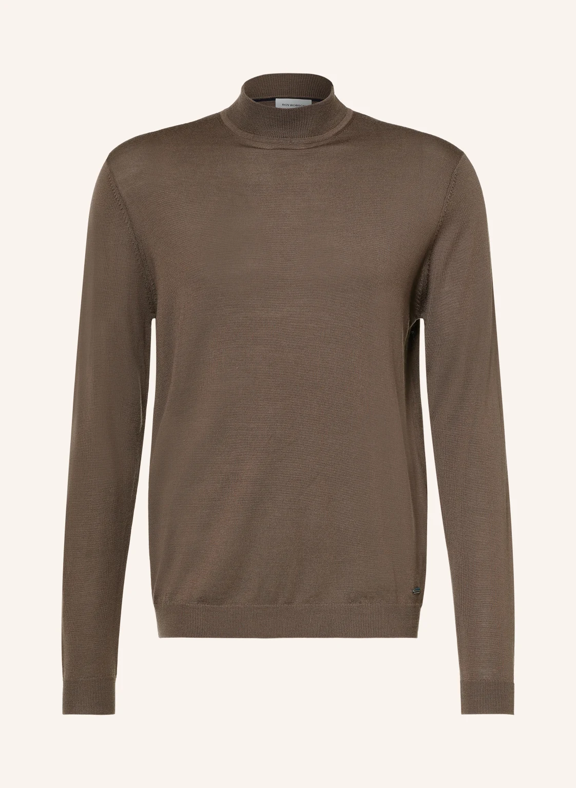 ROY ROBSON Pullover