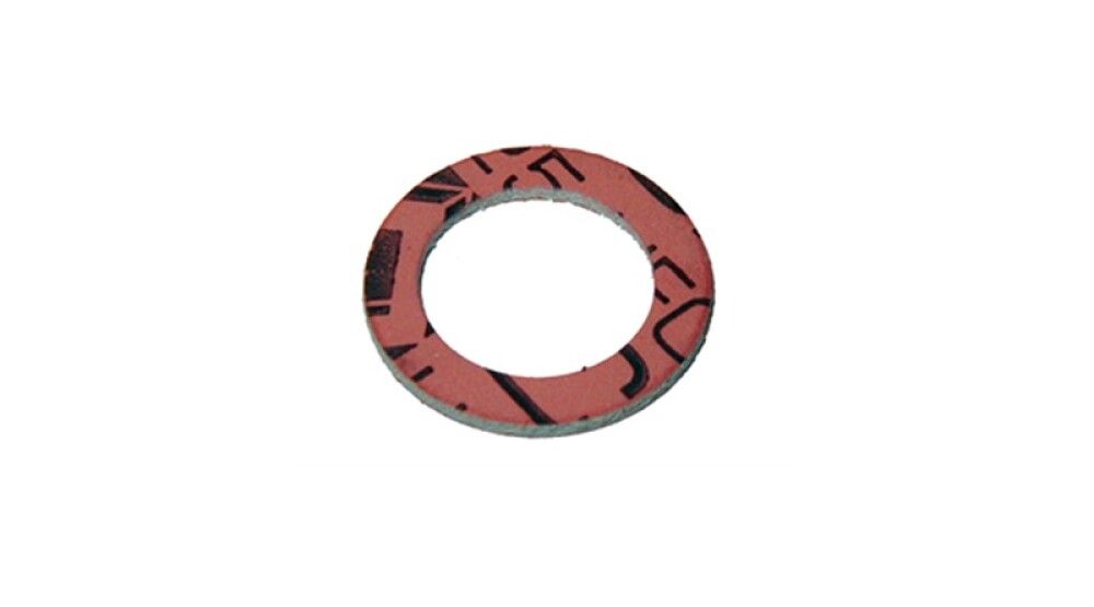 KLINGERITPAKNING 25 MM