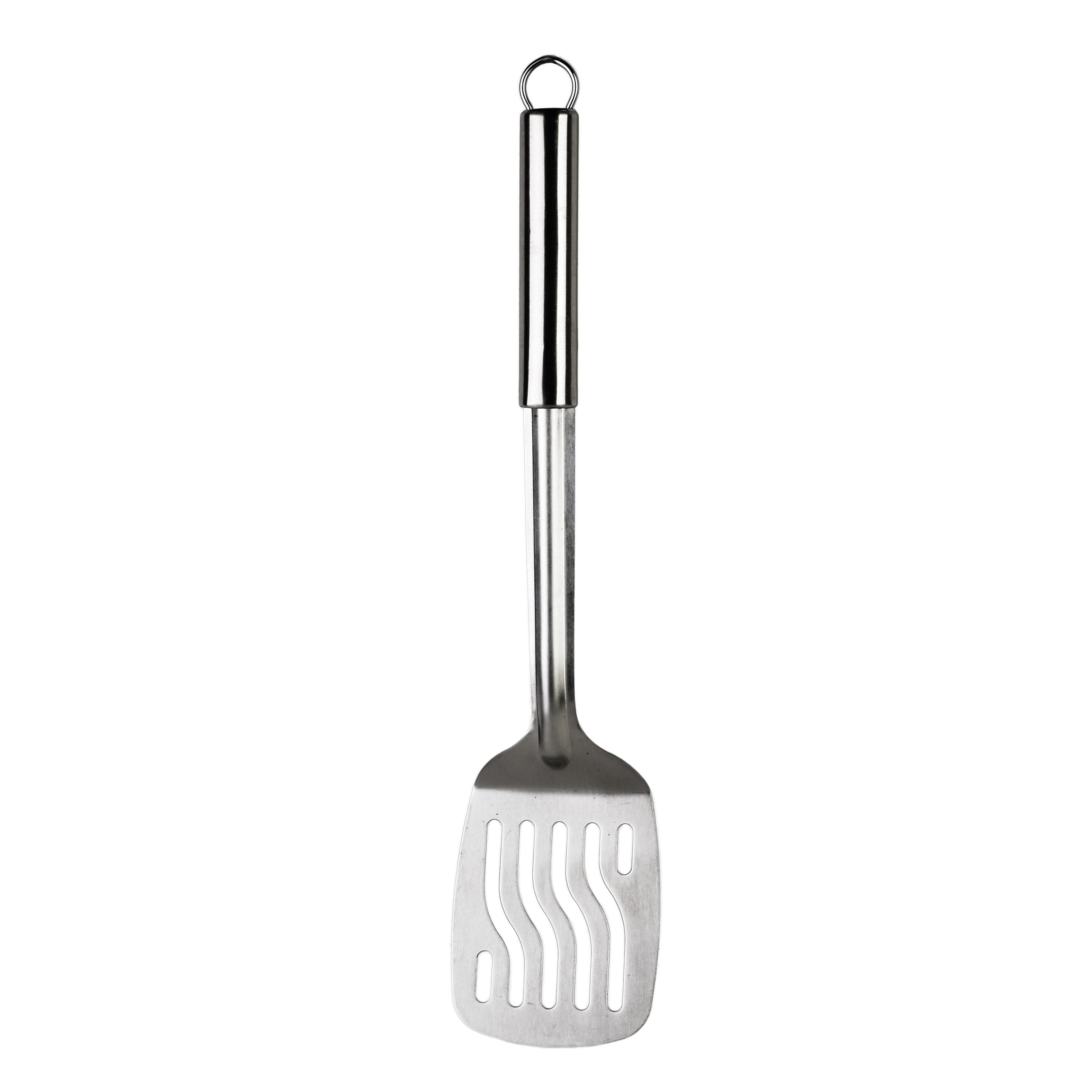 BASIC KITCHEN Łopatka 36,5cm