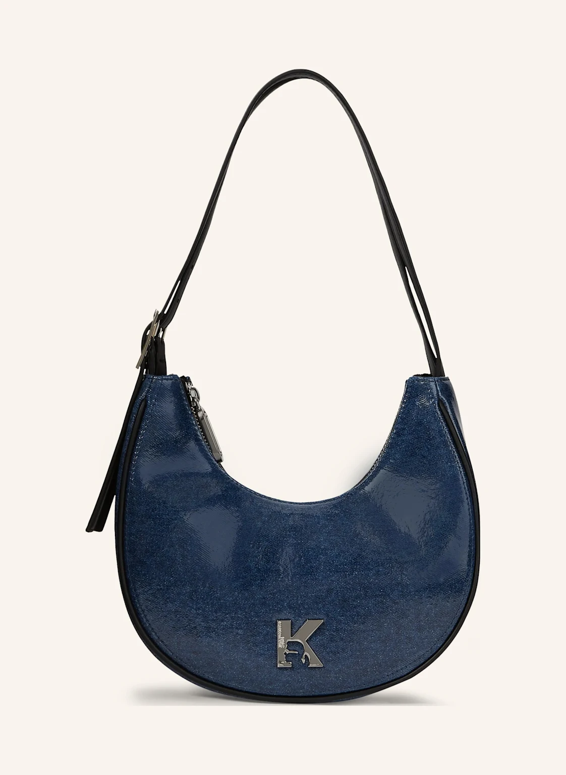 KARL LAGERFELD JEANS Schultertasche