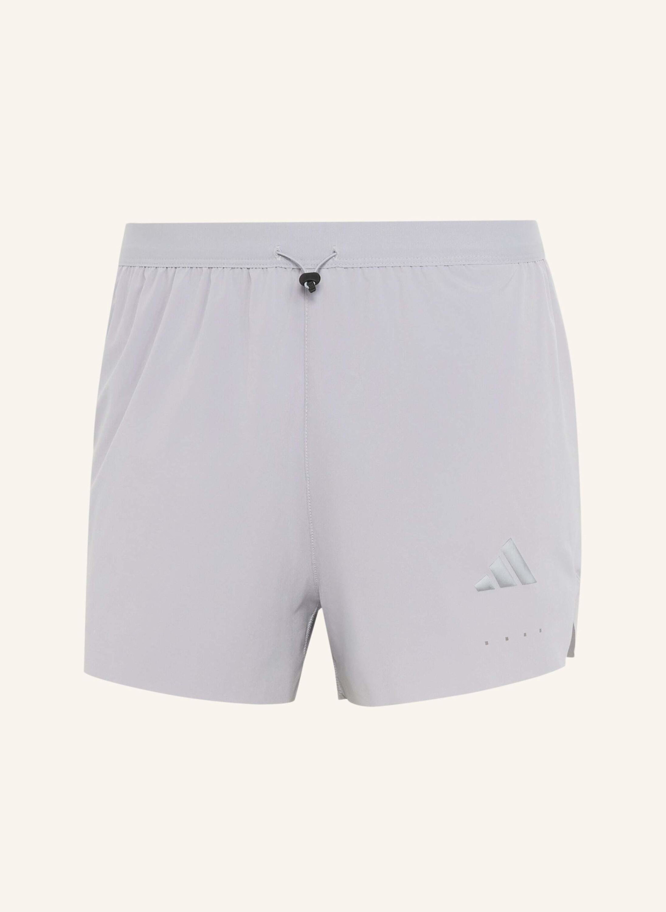 adidas Laufshorts ADI365