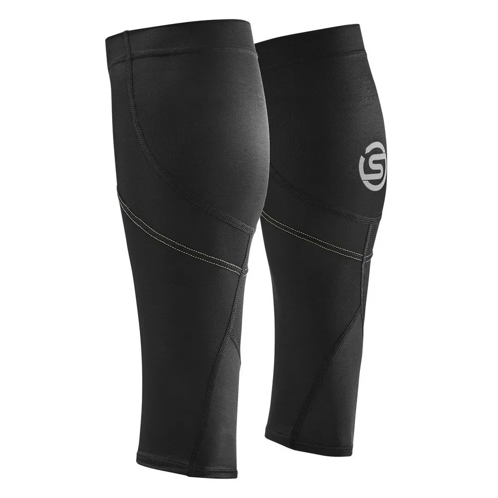Skins Series-3 Calf warmers
