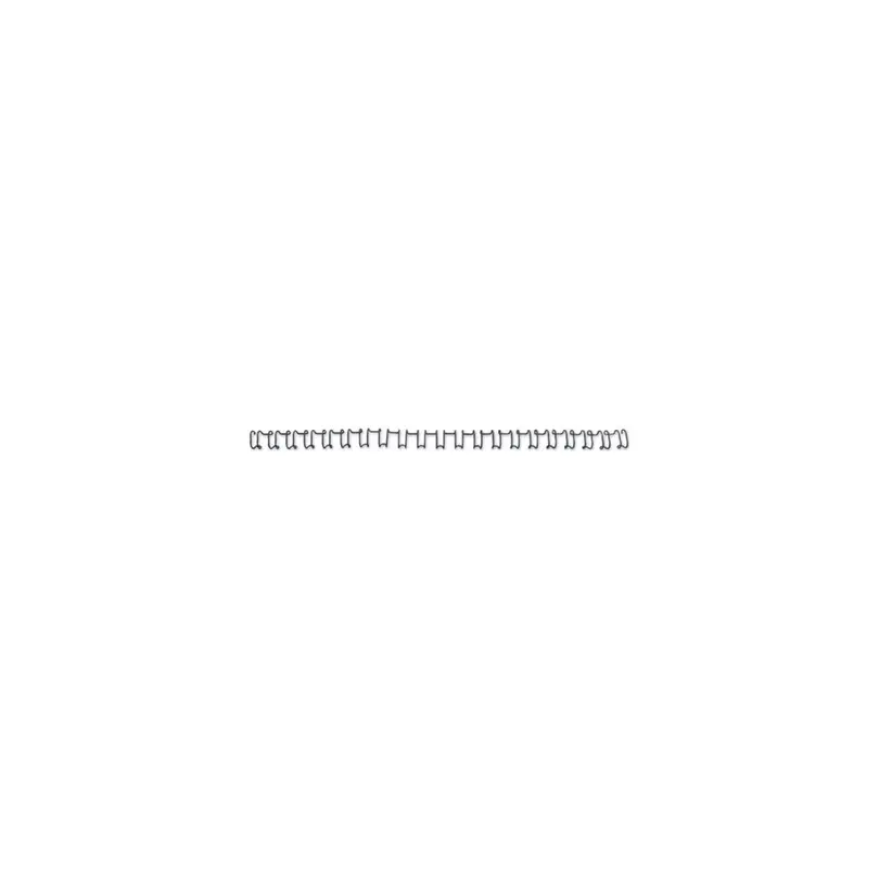Brieföffner 100er-Set MULTIBIND