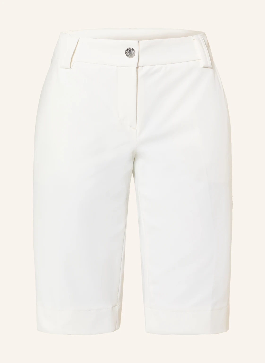 SPORTALM Golfshorts