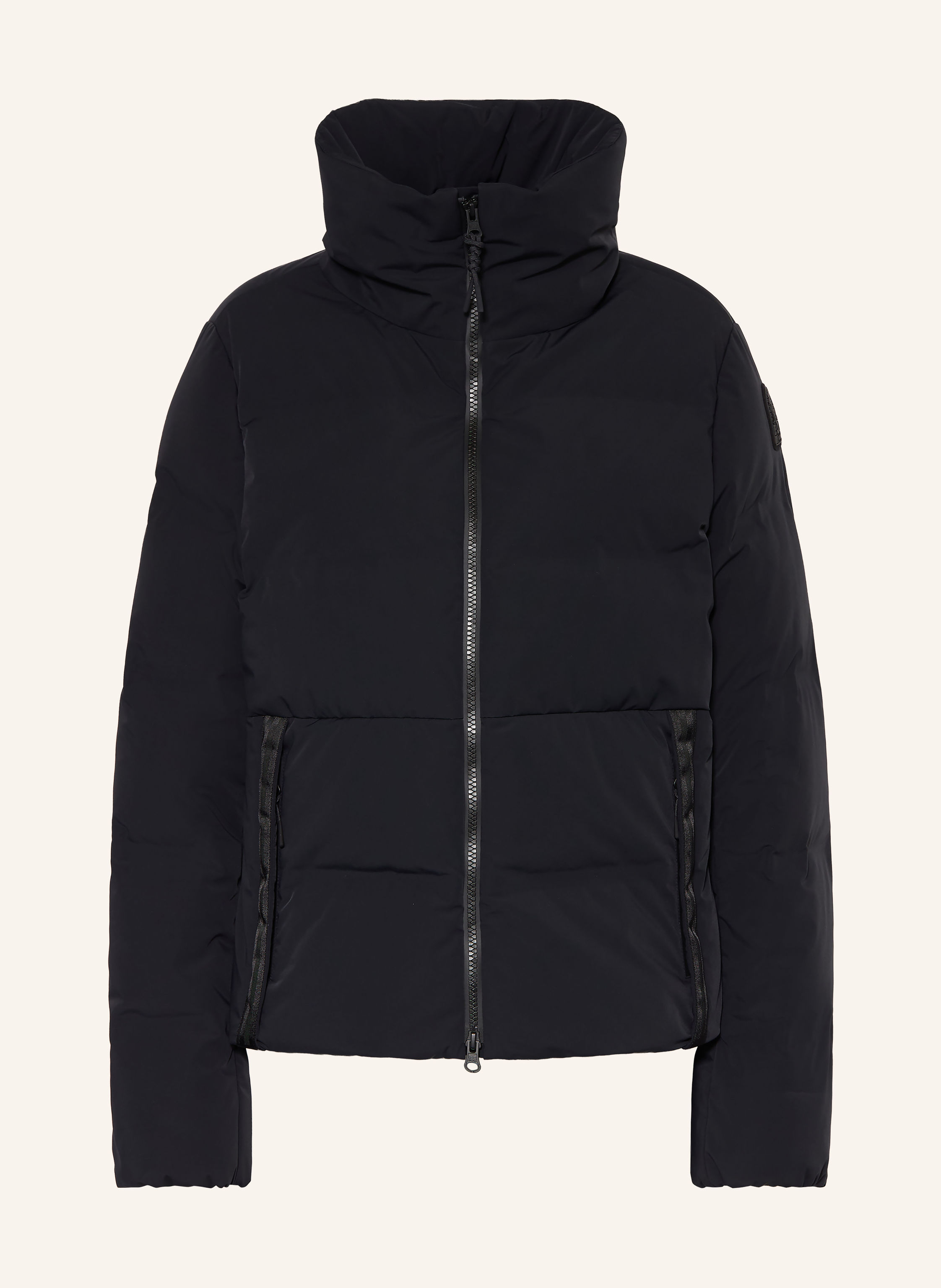 PARAJUMPERS Daunenjacke ENADIA