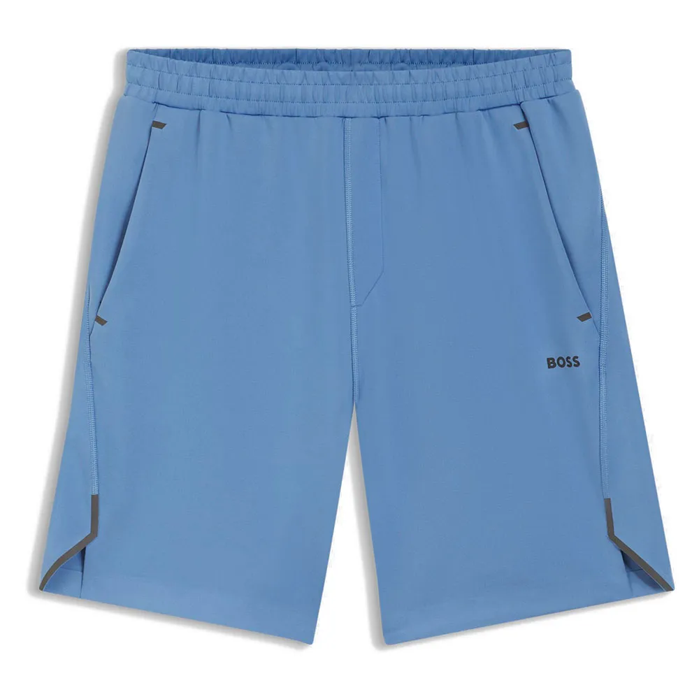 BOSS Hecon Active shorts