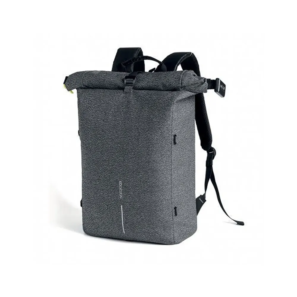 Xd Design Urban backpack
