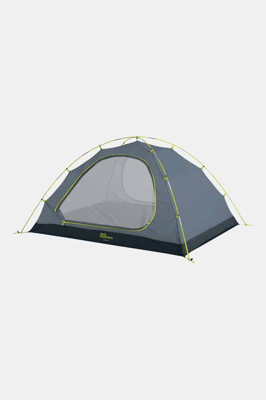 Jack Wolfskin Eclipse III Tent