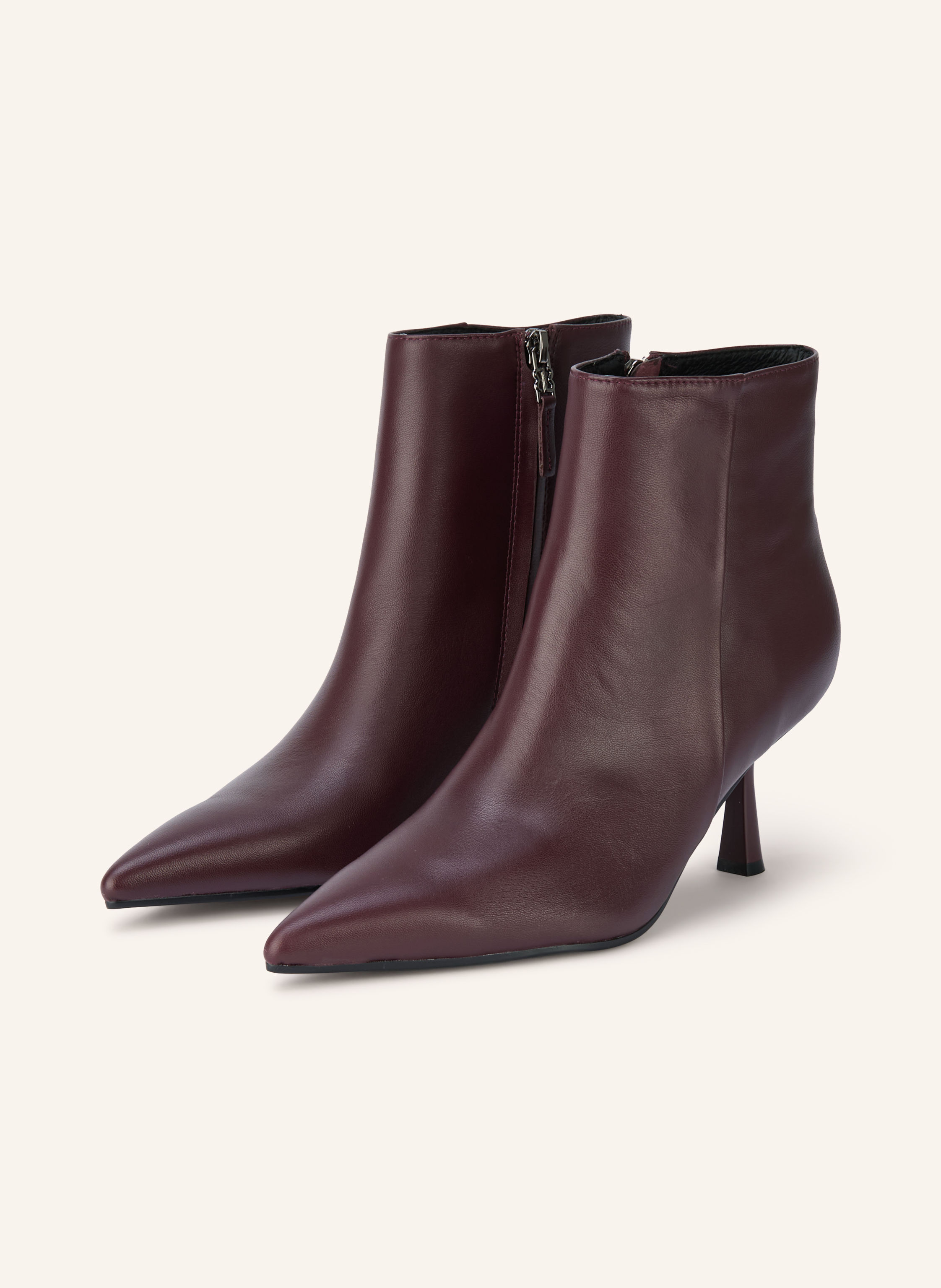 BIBI LOU Stiefeletten