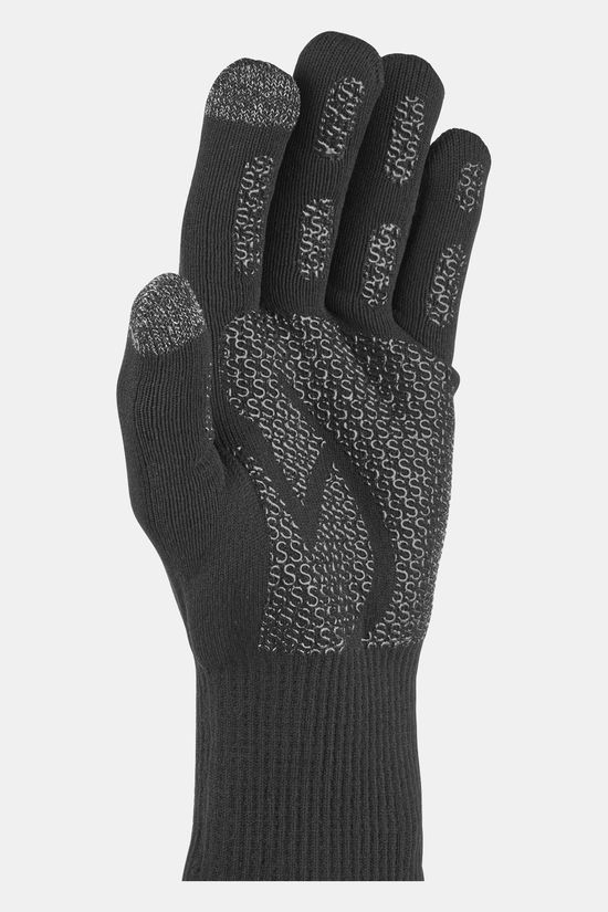 Sealskinz Anmer Waterproof Glove Handschoen