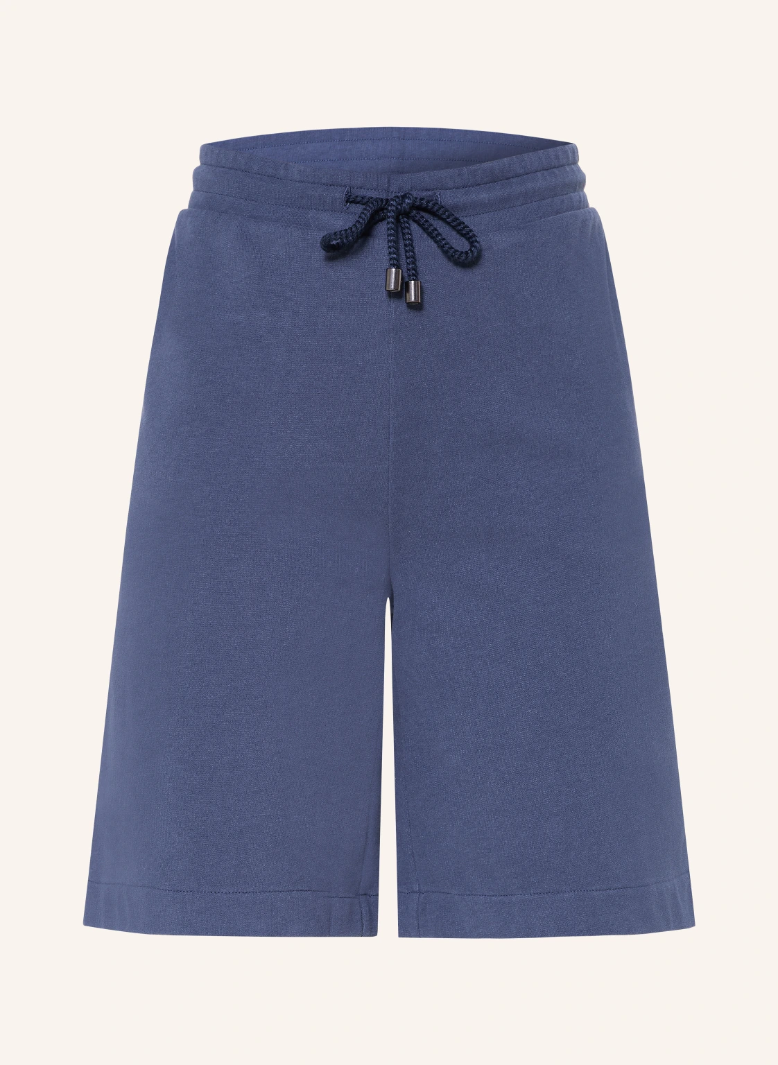 Juvia Sweatshorts BRENDA