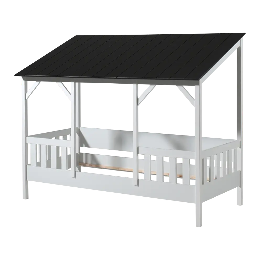 Hausbett Housebed