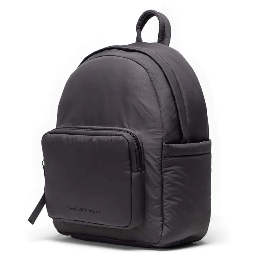 Herschel Bags Cloudform Backpack
