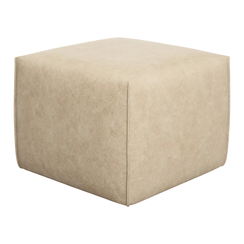 Hocker CLOUDY1