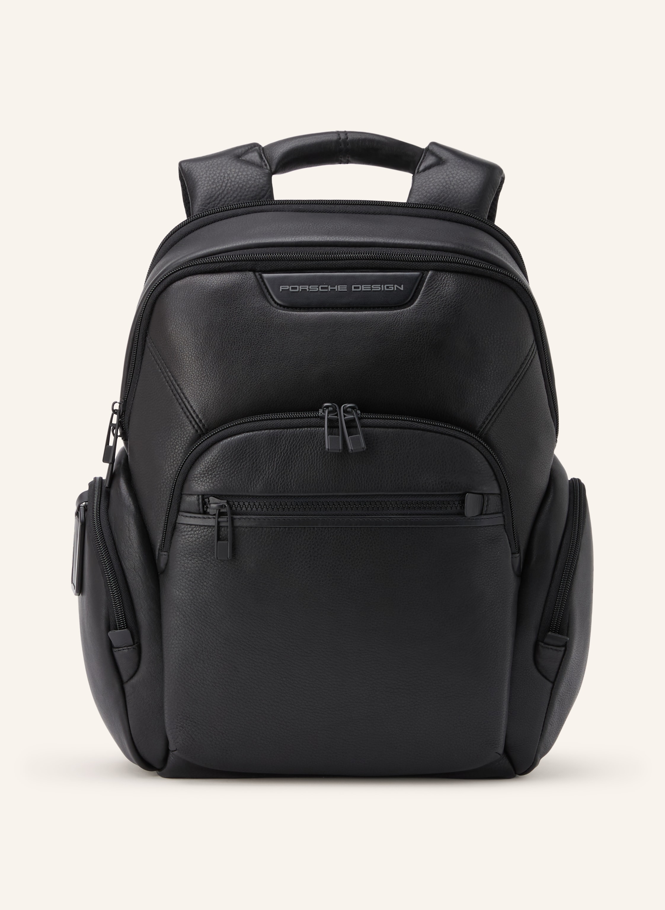 PORSCHE DESIGN Rucksack ROADSTER LARGE
