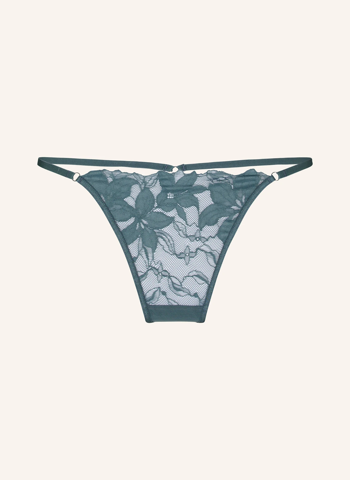hunkemöller String INGRID