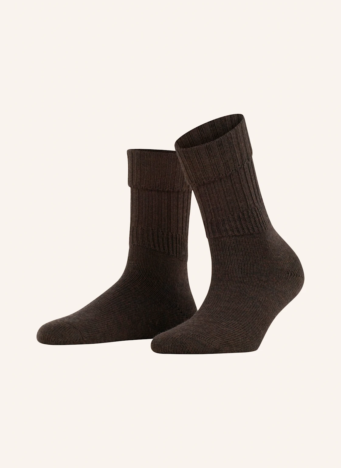 FALKE Socken STRIGGINGS
