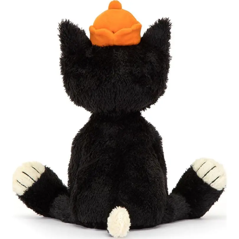 Kuscheltier Jellycat