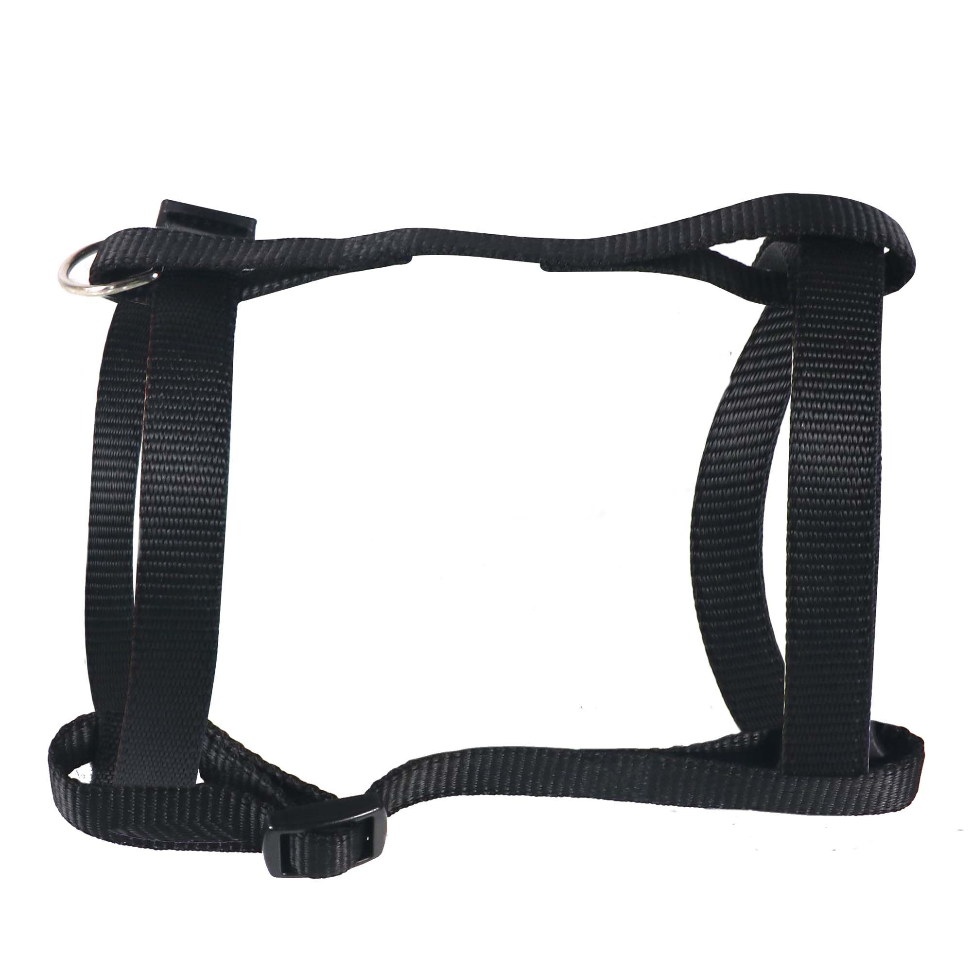 Peitoral xl EASY preto