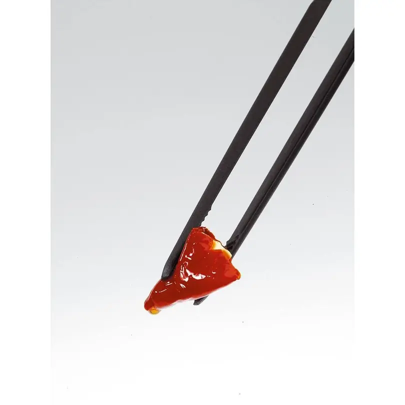 Patisseriezange Piccolino